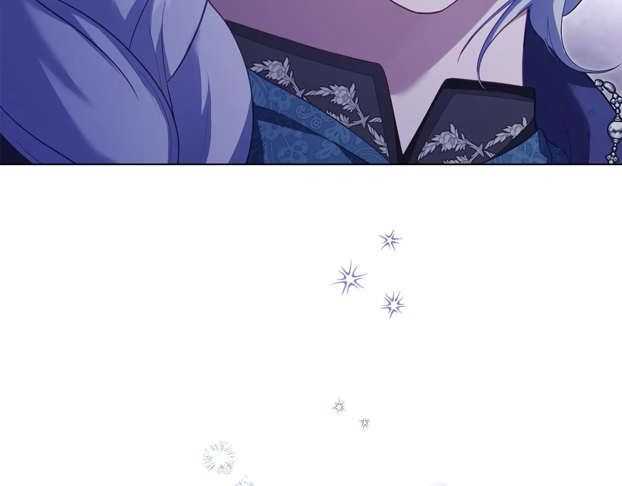 第71话 远行116