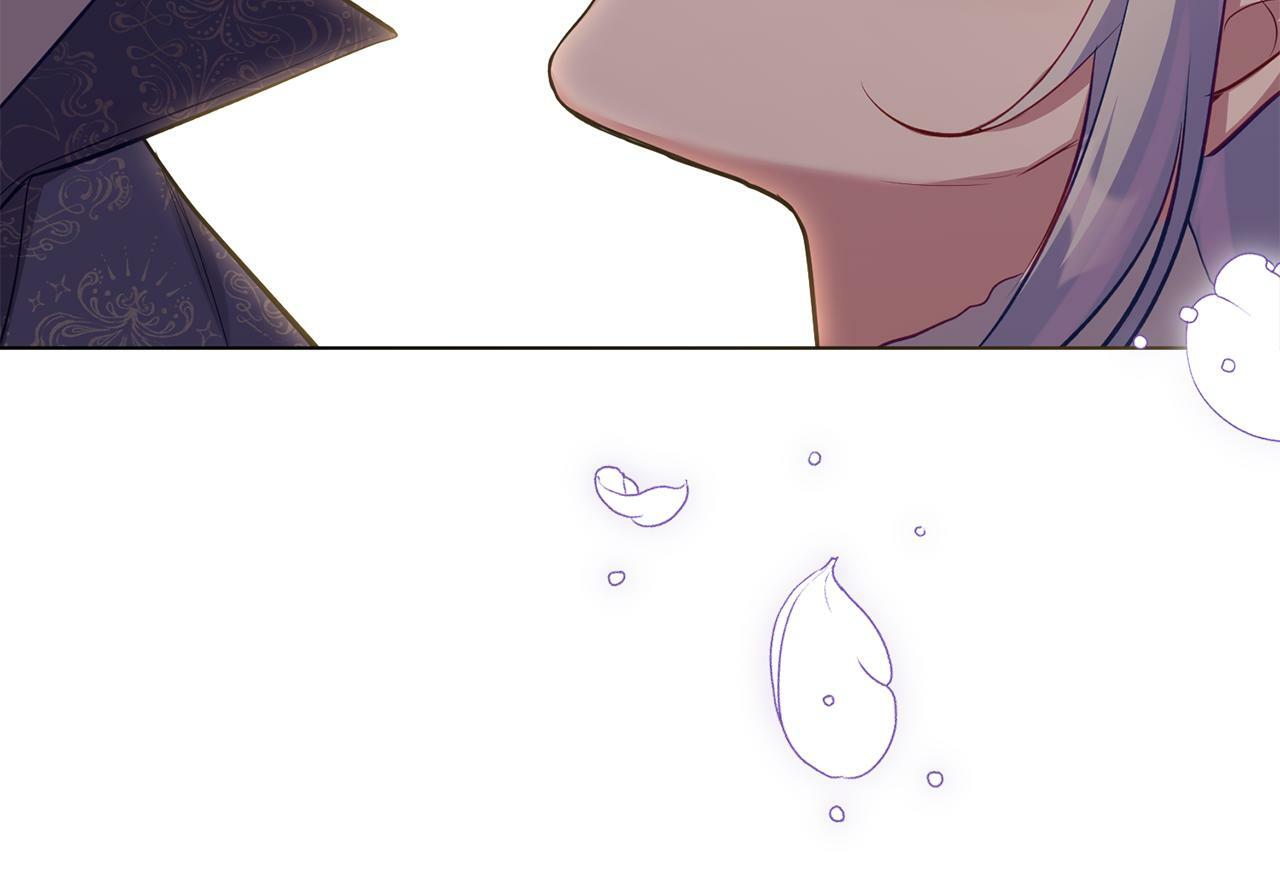 第38话 丈夫的教育93