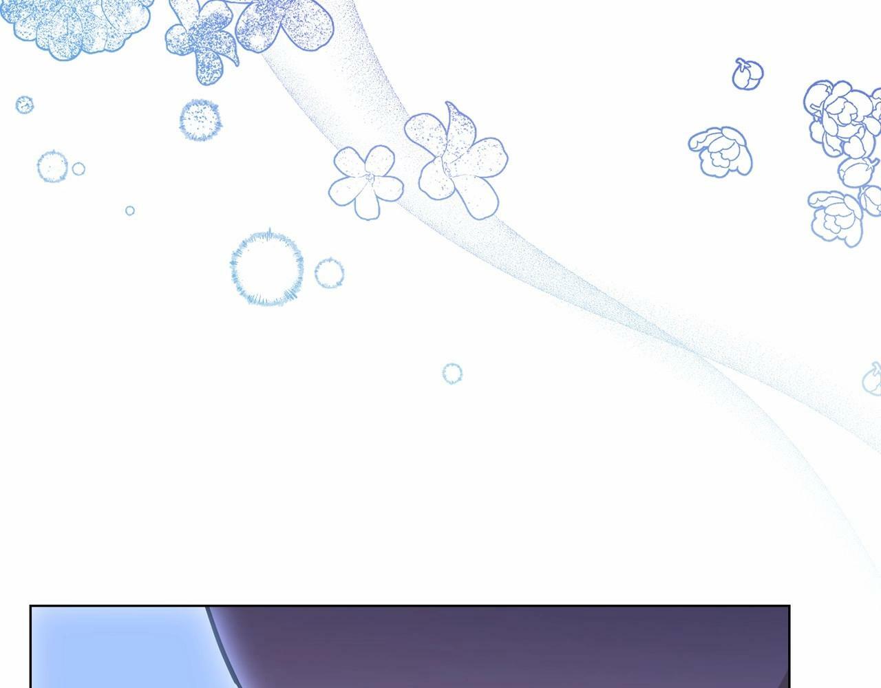 第5话 也许，他已经讨厌我了？14