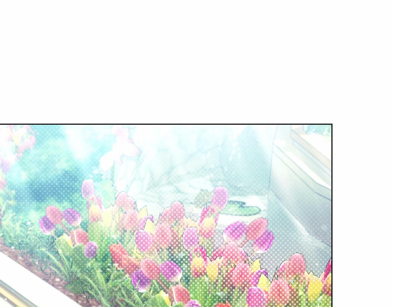 第8话 爱的抚摸，让疲惫的心得到安慰17