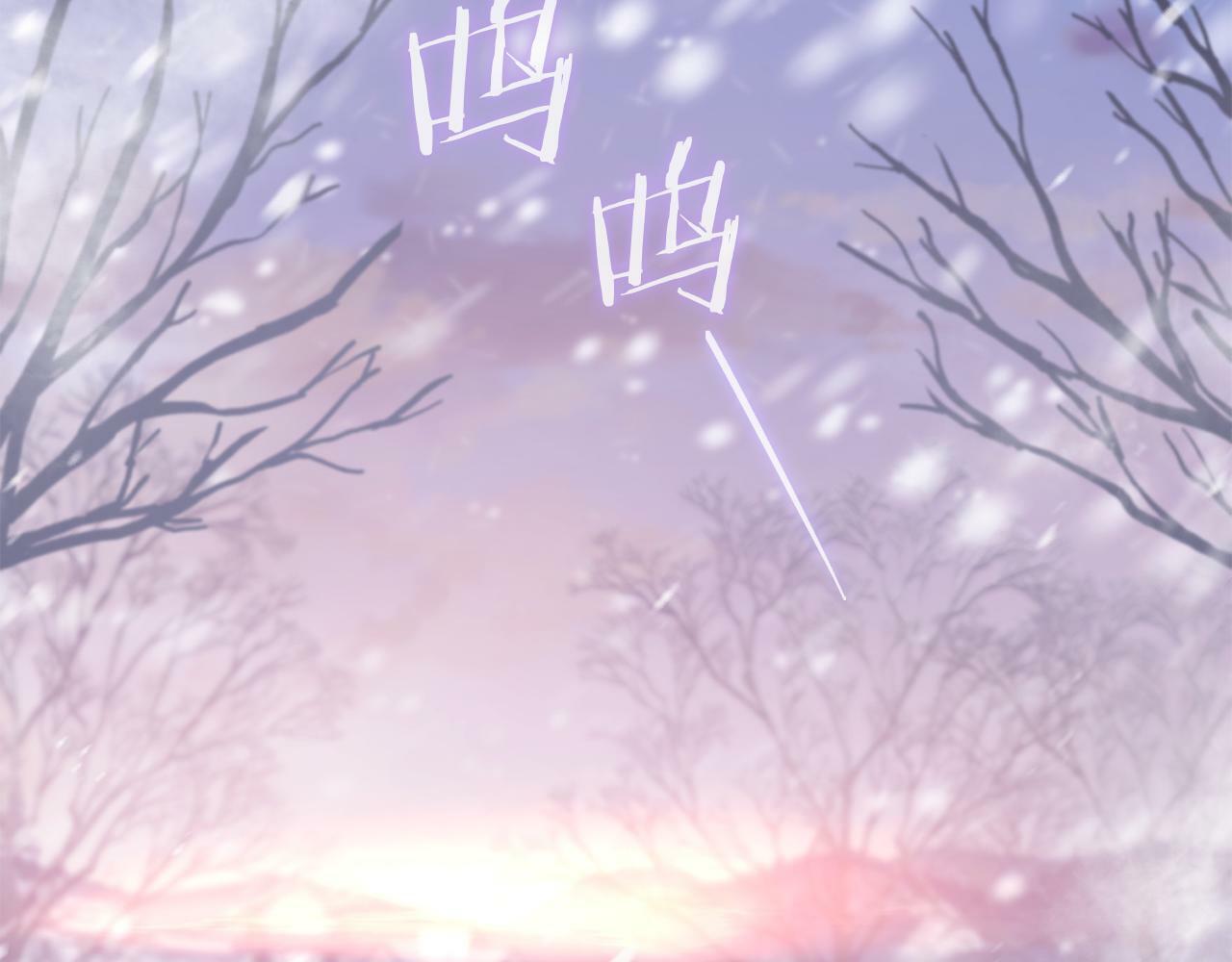 第30话 噩耗？47
