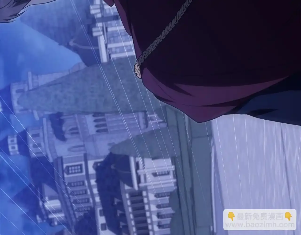 第69话 离开是想被挽留24