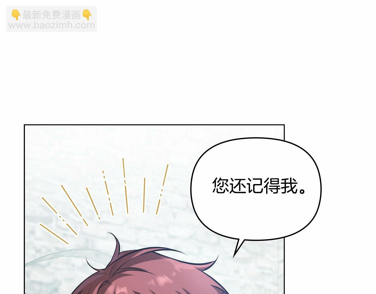 第4话 怪物公爵的新马甲——骑士大人86