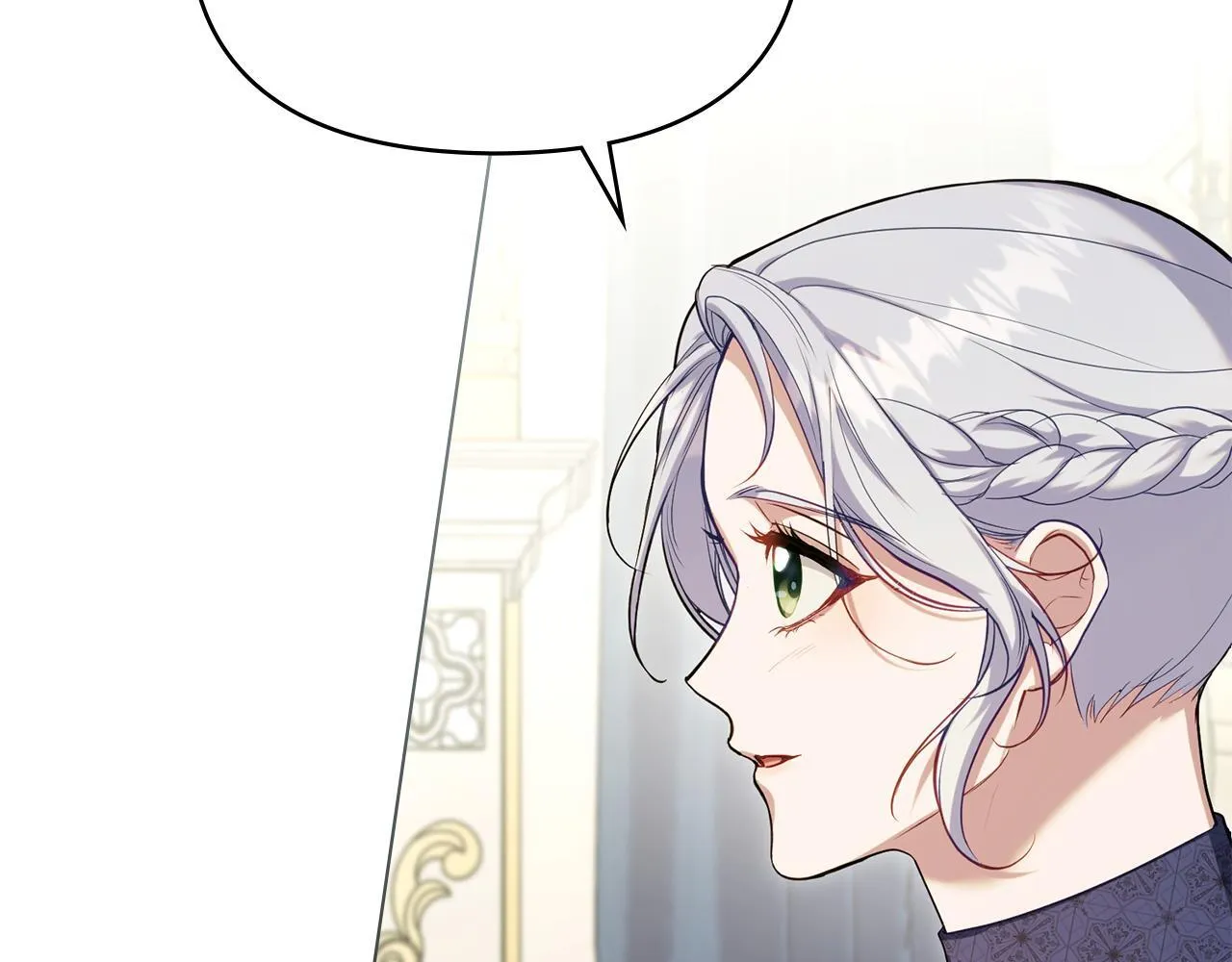 第85话 三个请求42