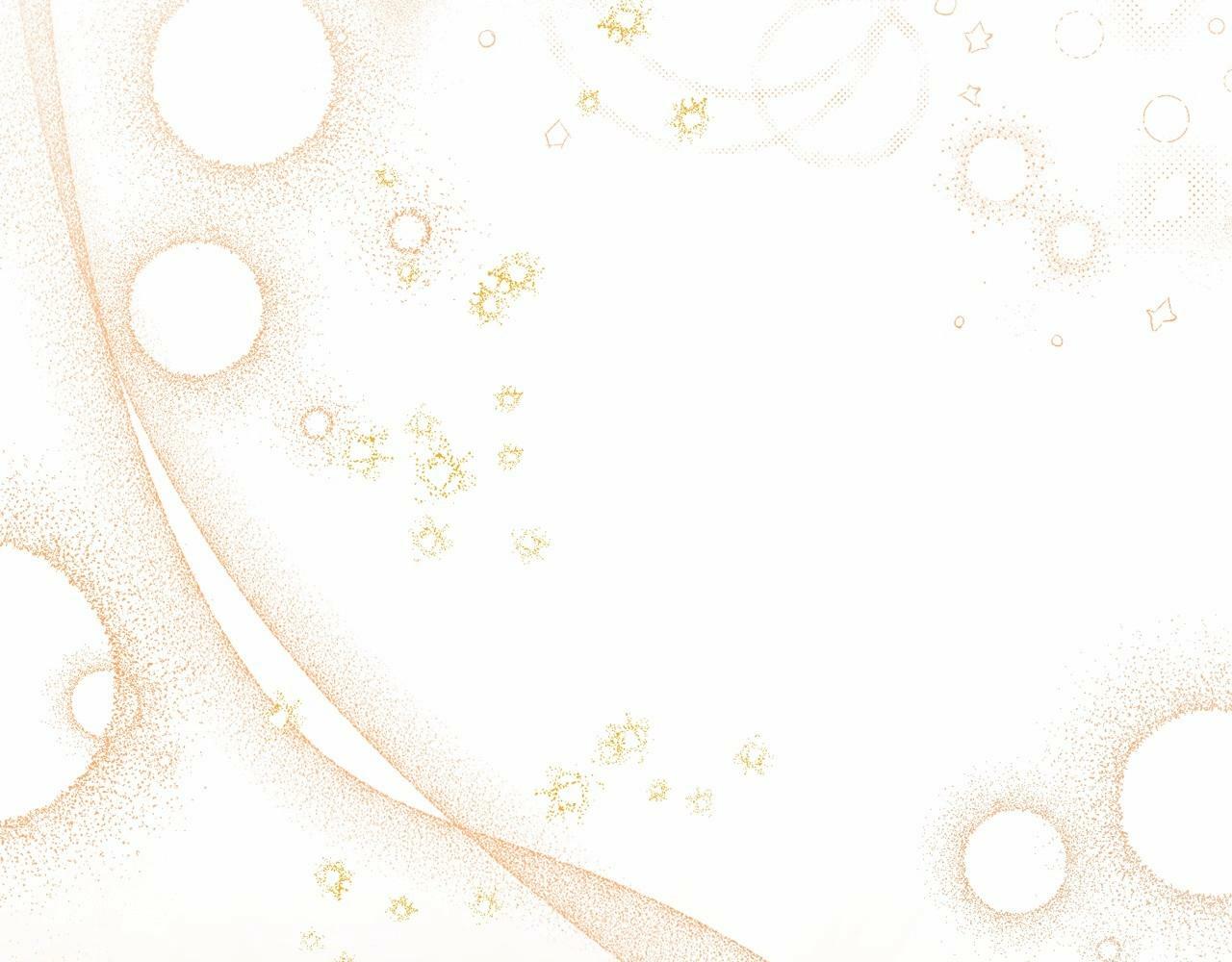 第5话 也许，他已经讨厌我了？71