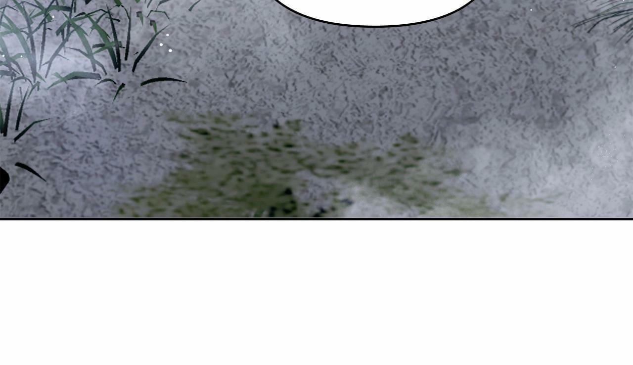 第1话 蒙眼等待的第一夜81