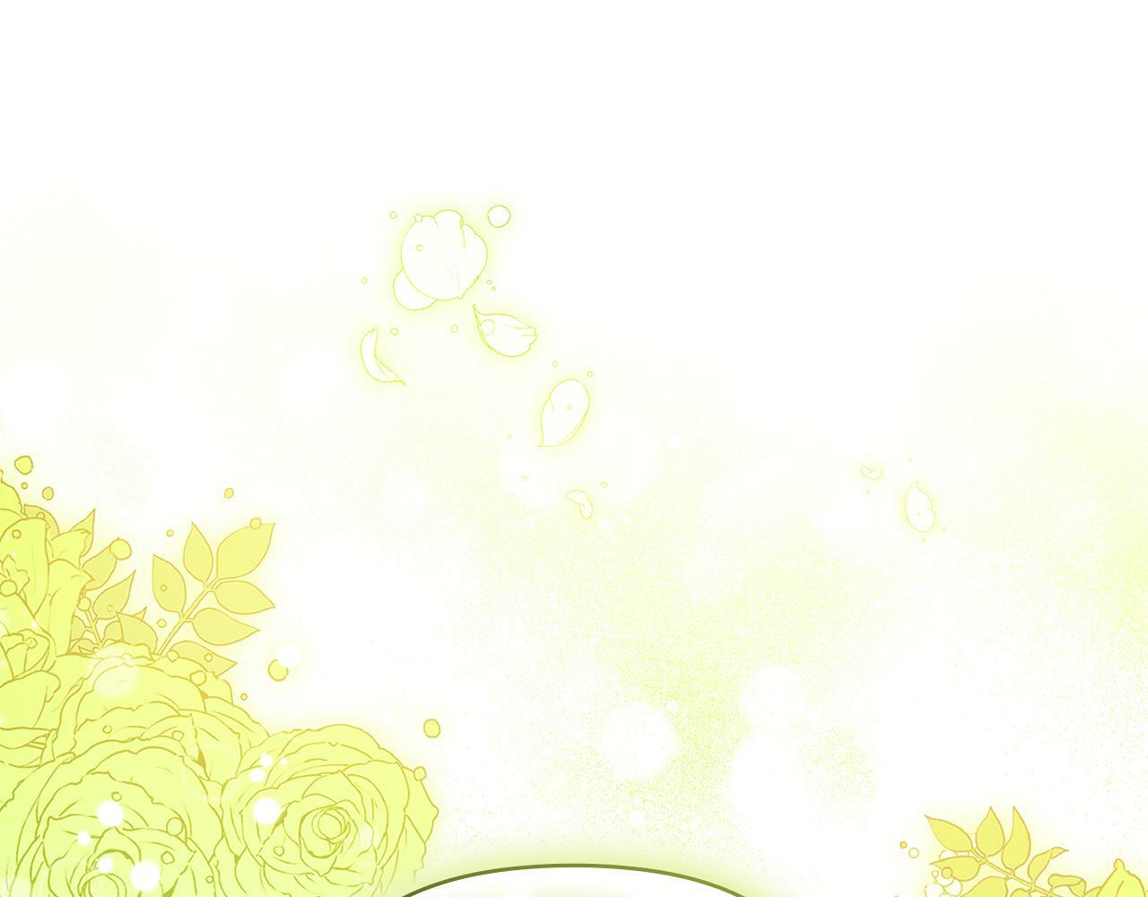 第22话 花瓣浴62