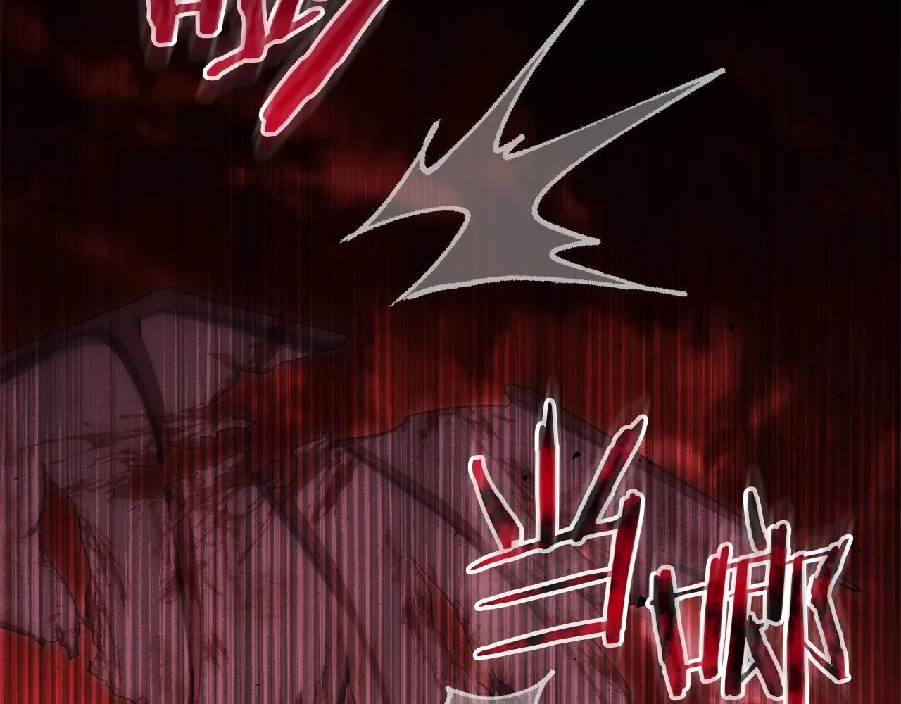 第74话 生死未卜67