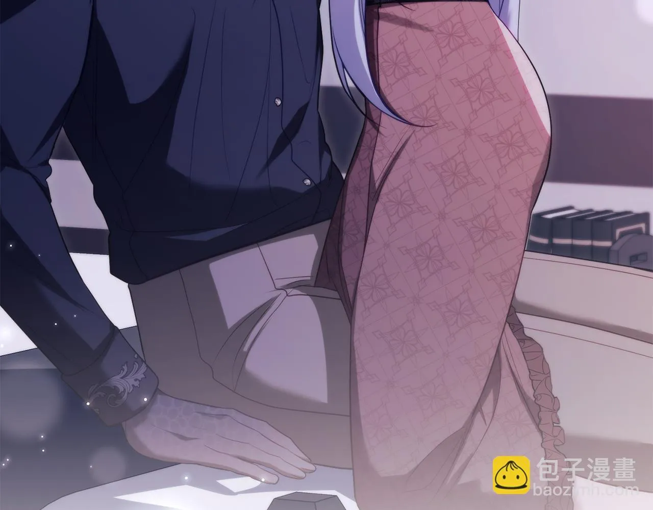 第81话 袒露心扉96