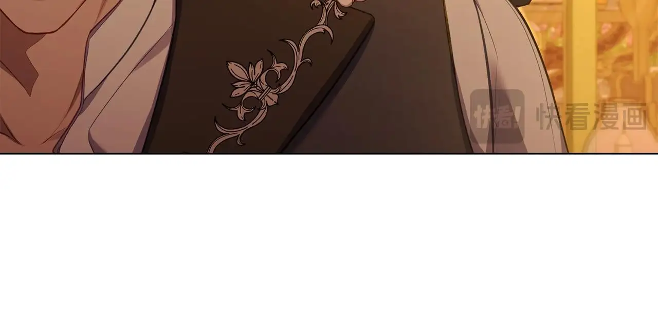 第67话 丈夫眼中的自己10