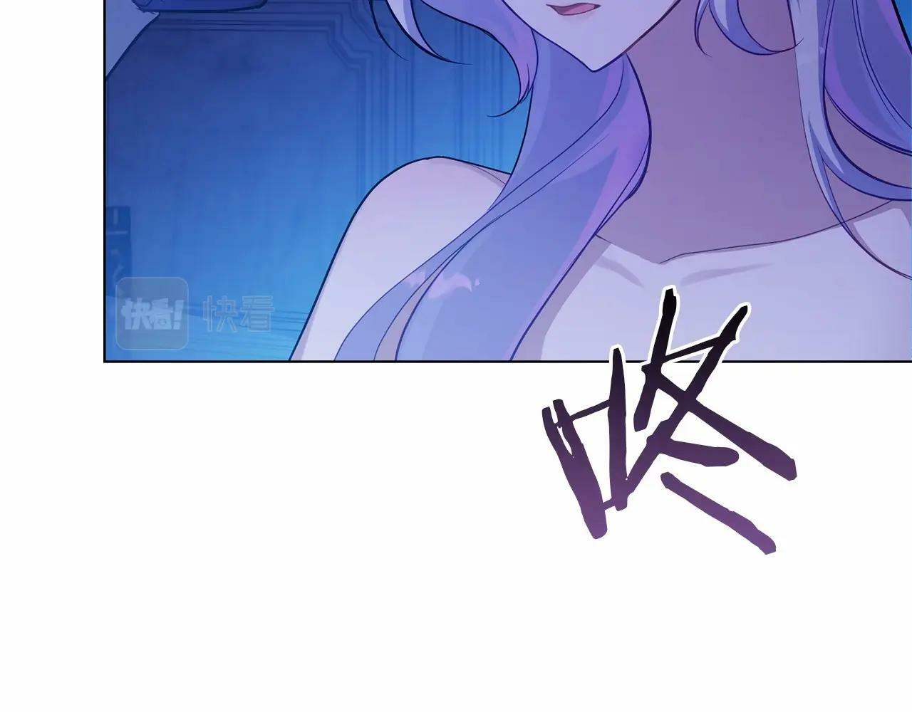 第8话 爱的抚摸，让疲惫的心得到安慰137