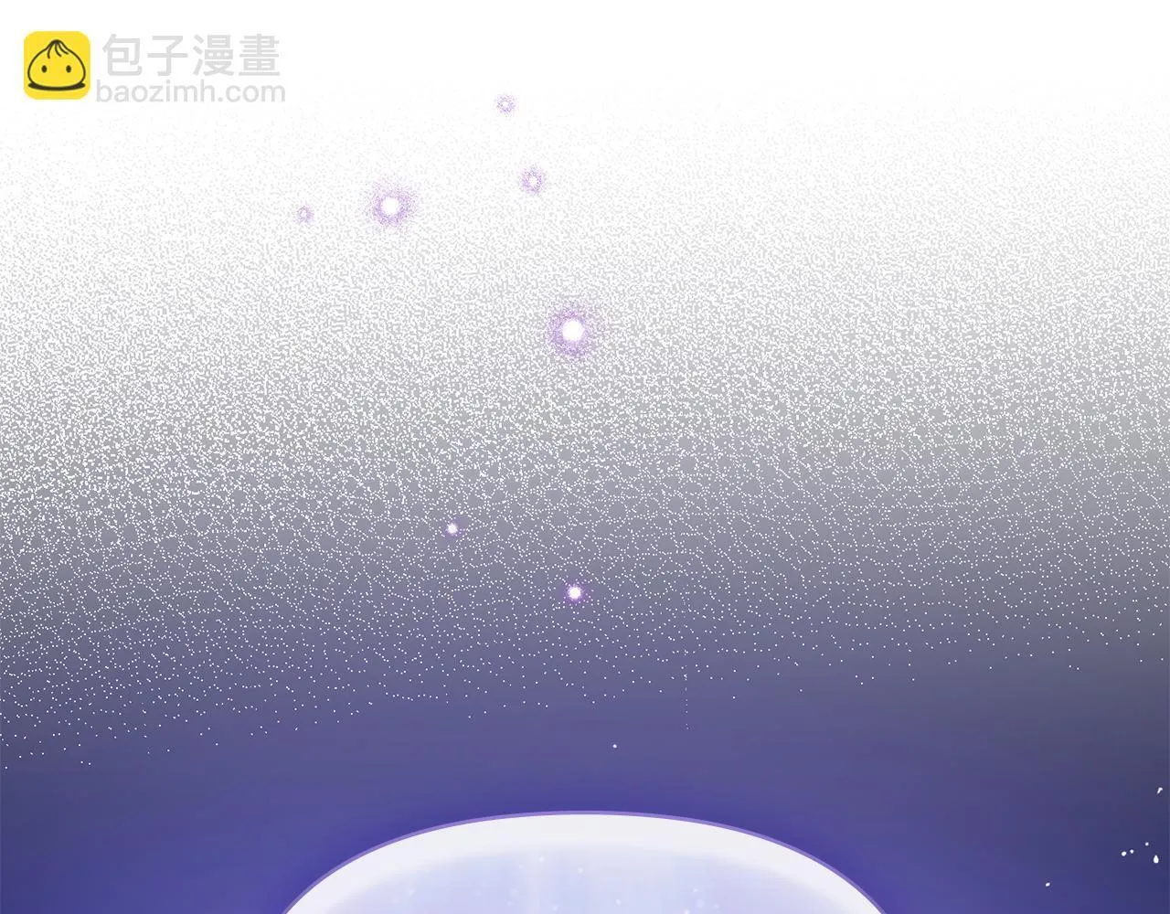 第78话 记忆浮现101