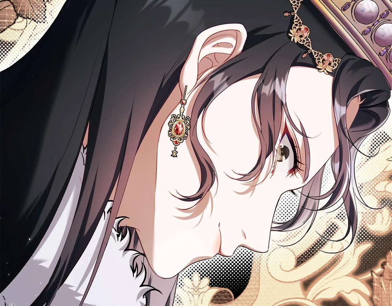 第83话 意外的提议25