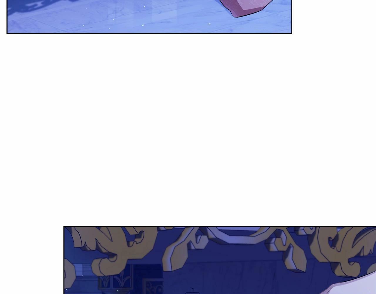 第8话 爱的抚摸，让疲惫的心得到安慰107