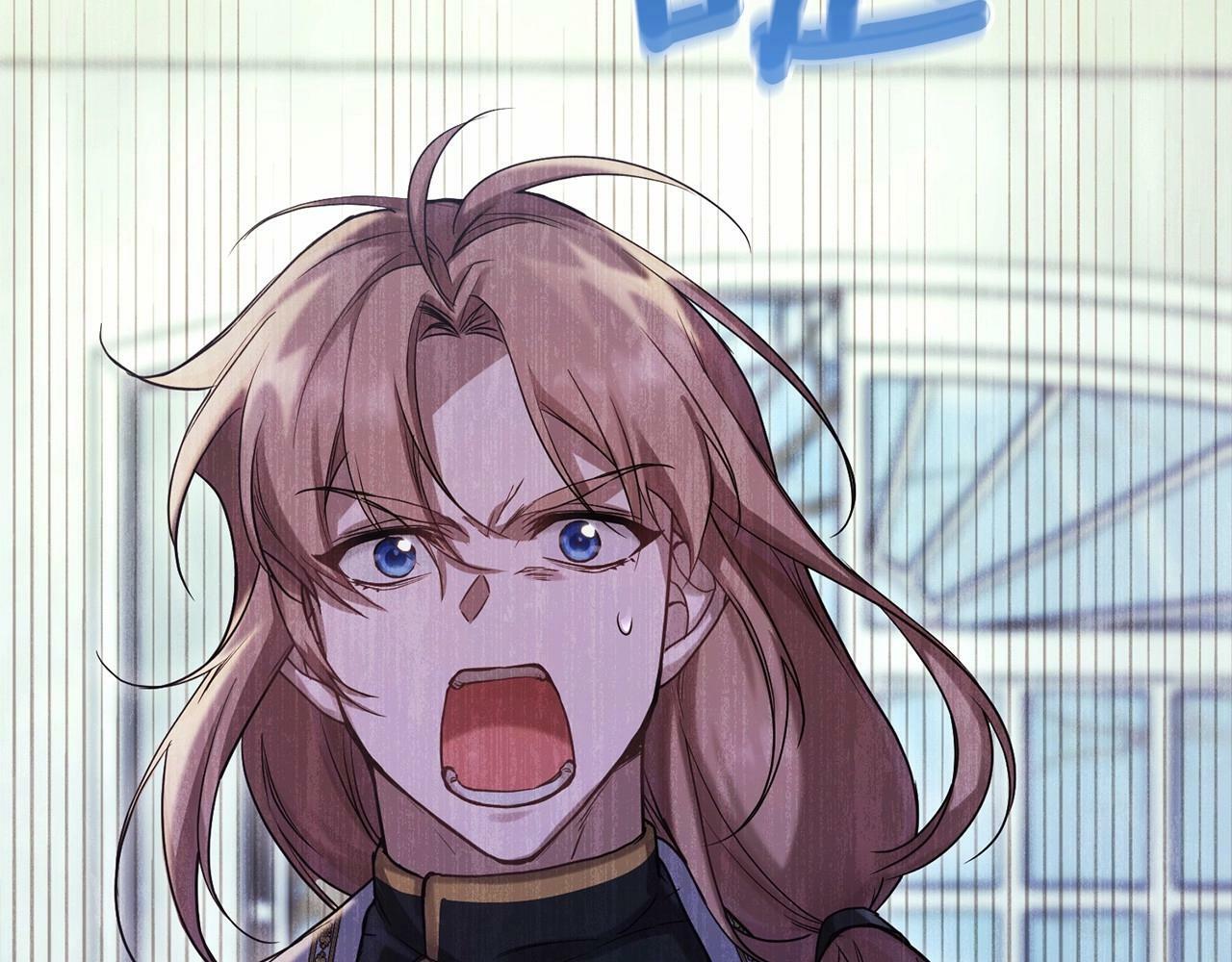 第2话 与传闻不符的怪物之城175
