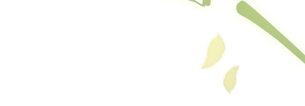 第43话 被蒙眼的丈夫119