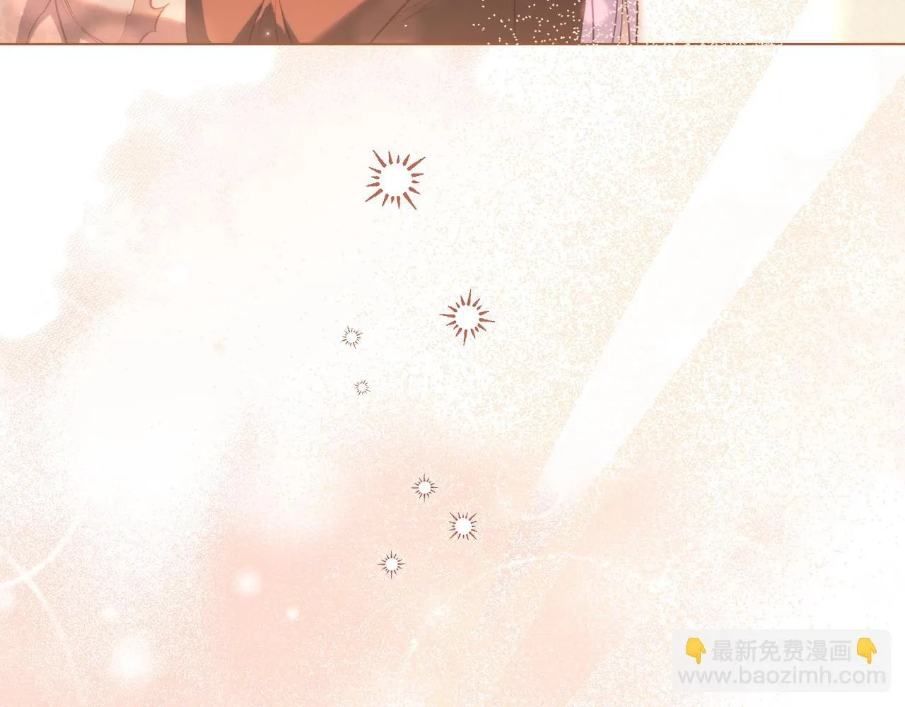 第77话 缠绵100