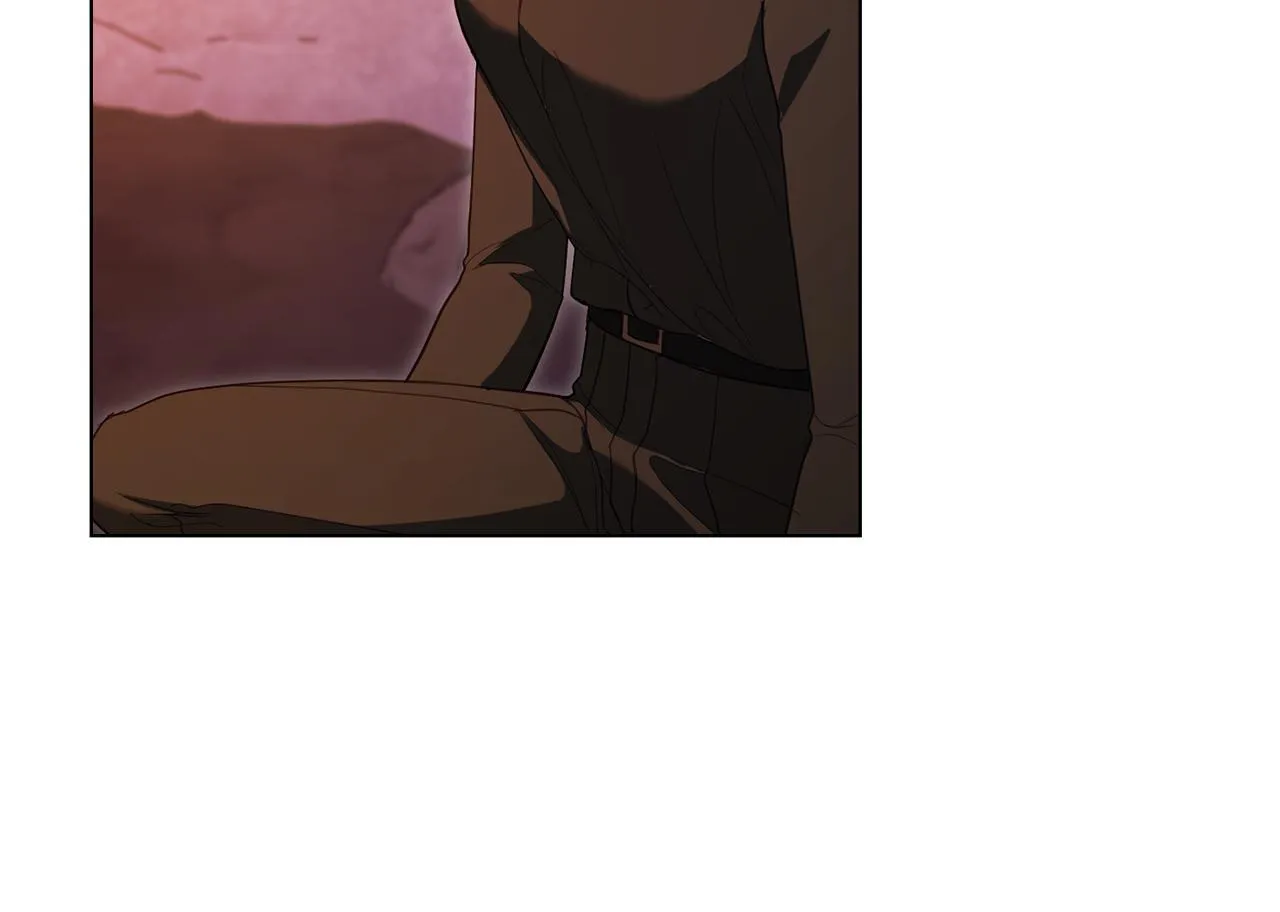 第76话 我所认识的你13