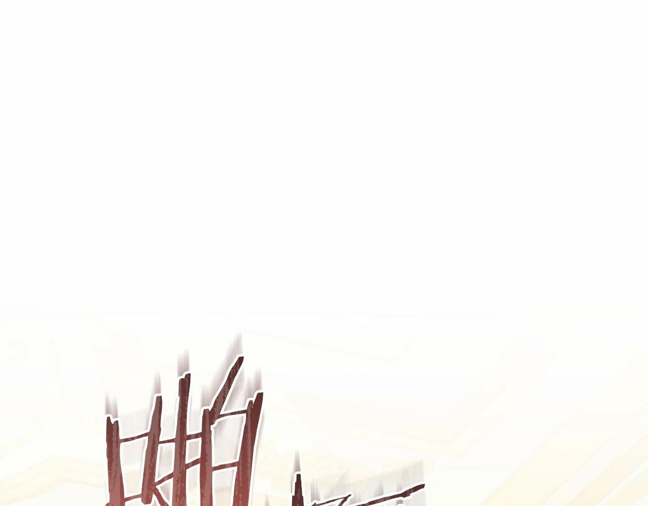 第13话 配偶的职责77