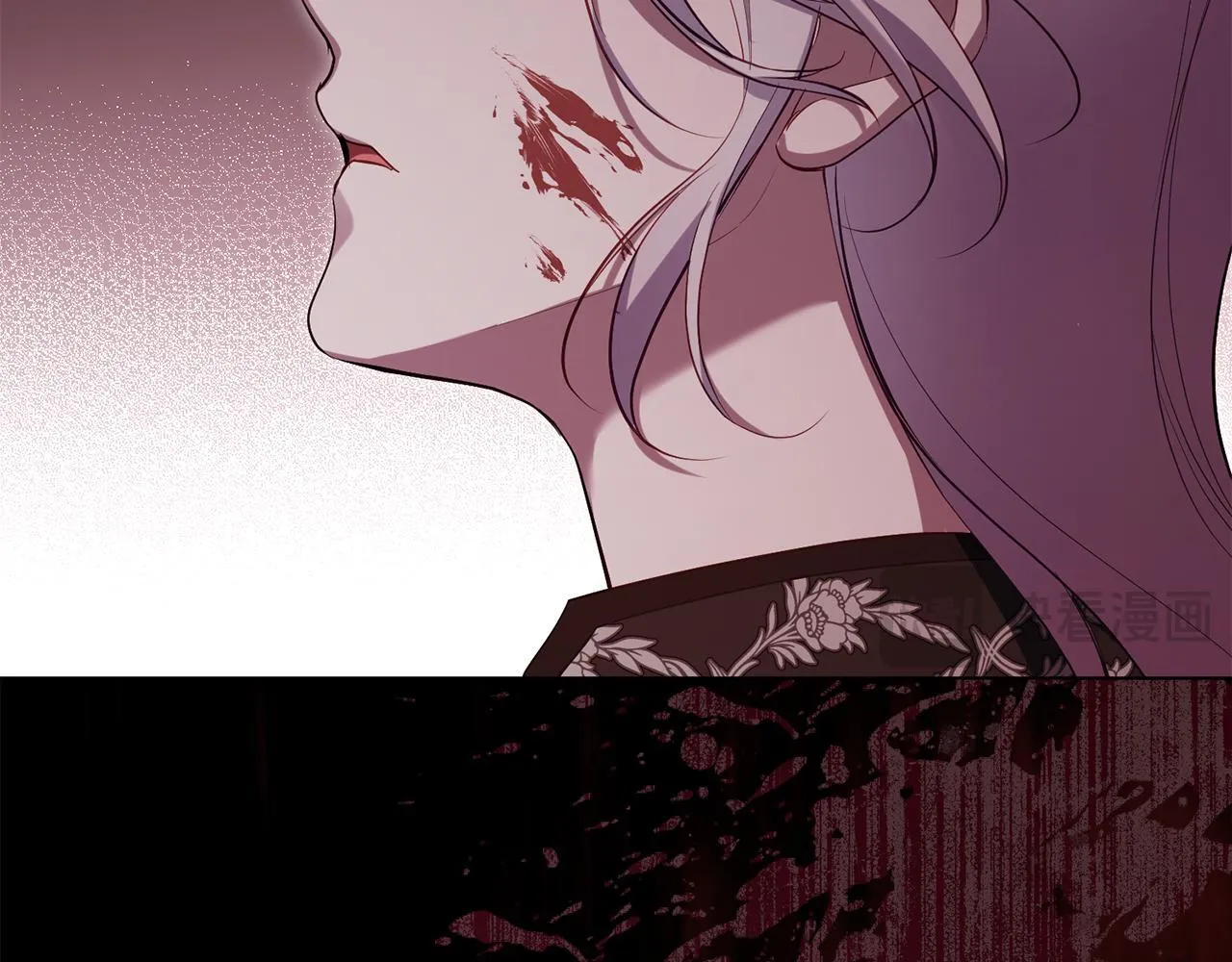 第74话 生死未卜127