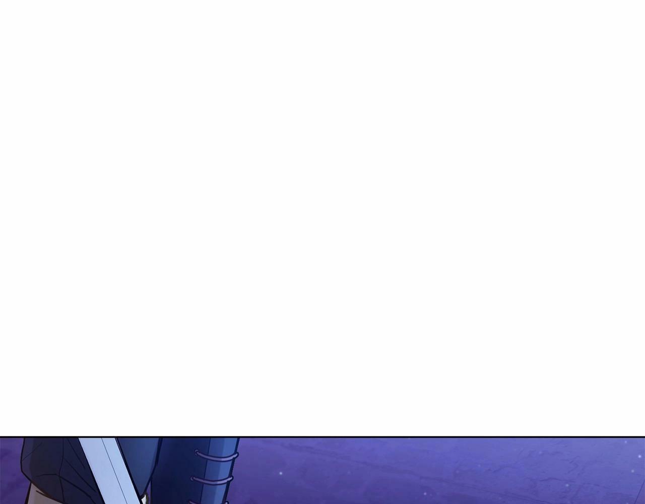 第16话 强势小白花！好惊喜！61