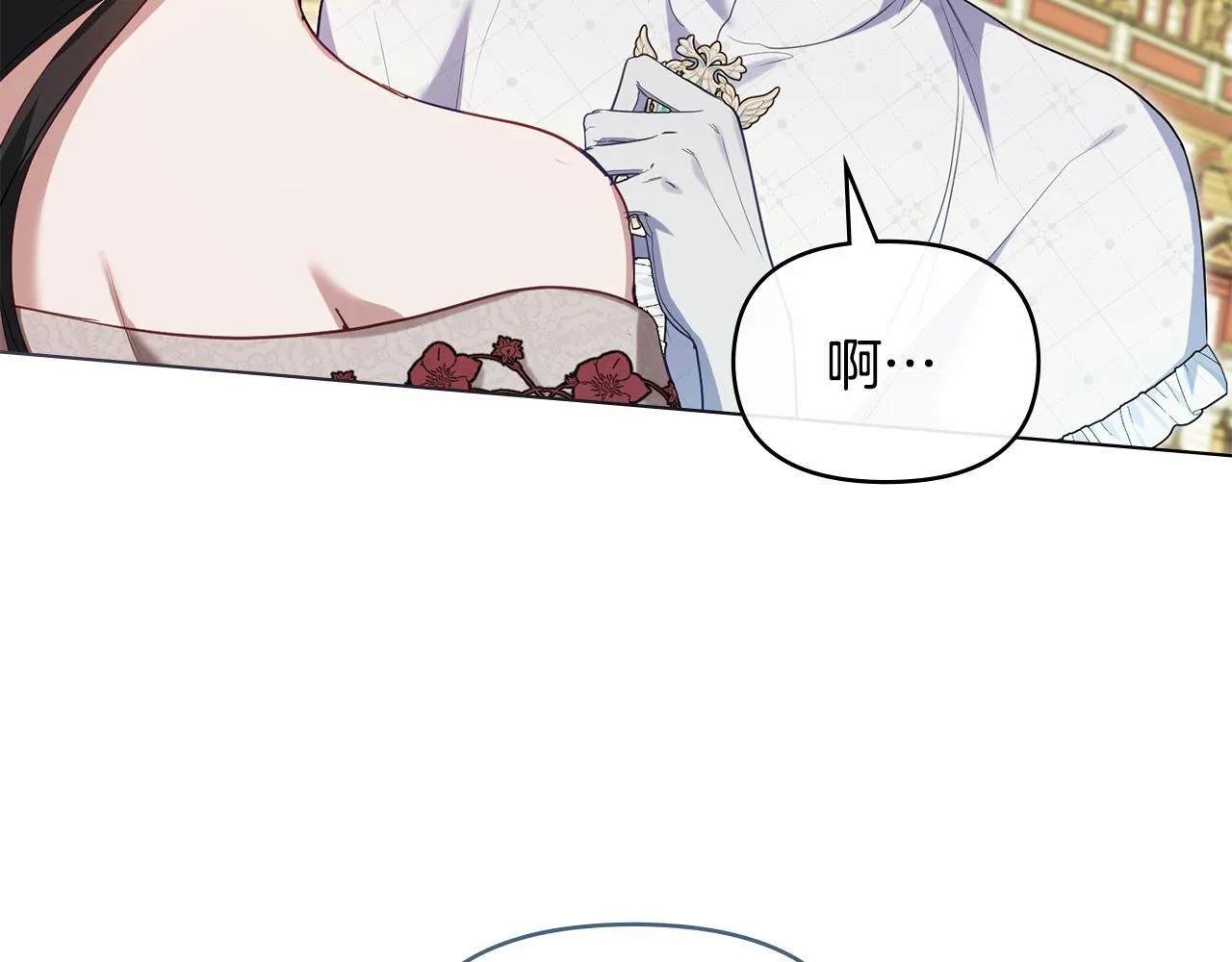 第84话 抵达王都116
