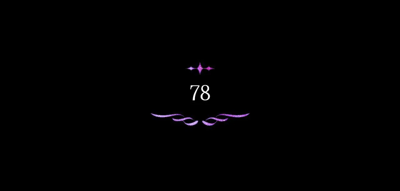 第78话 记忆浮现51