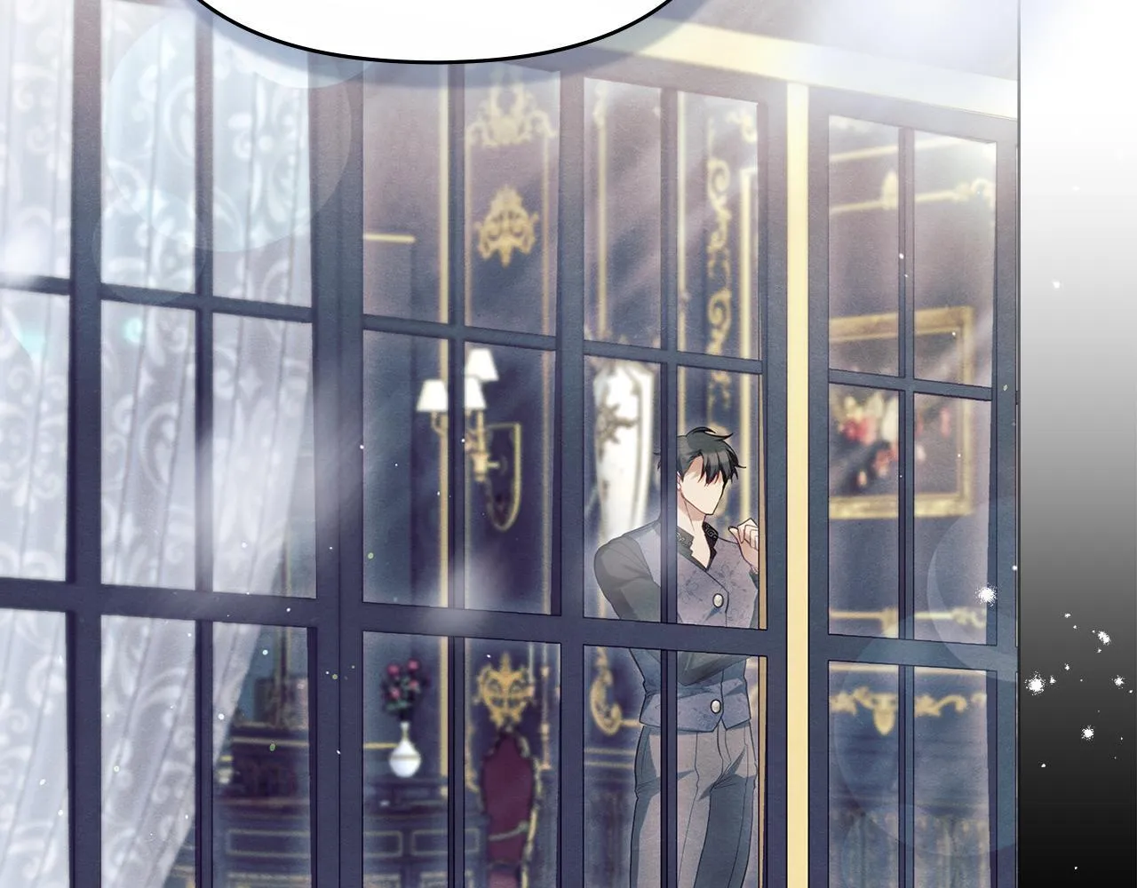 第85话 三个请求78
