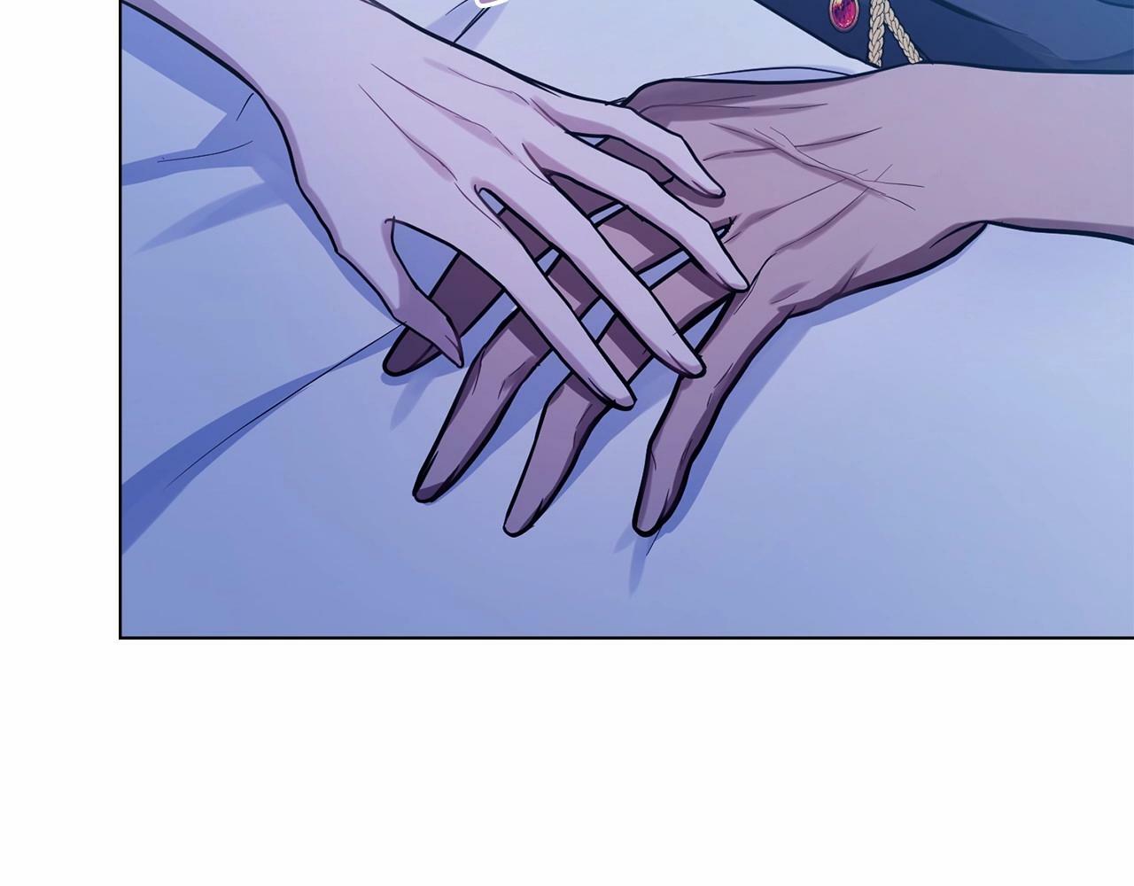 第3话 帅而不自知33