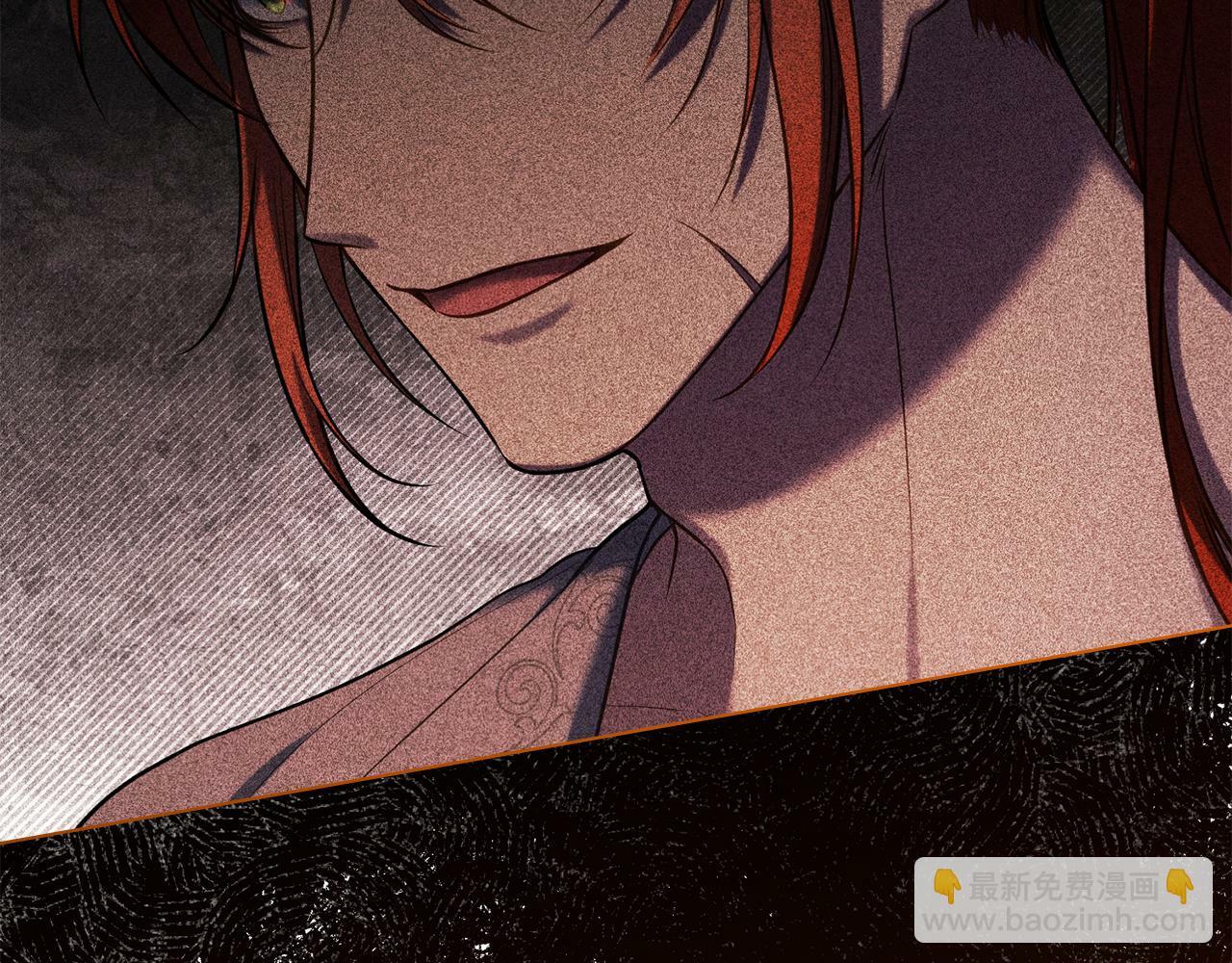 第36话 弟弟被打160