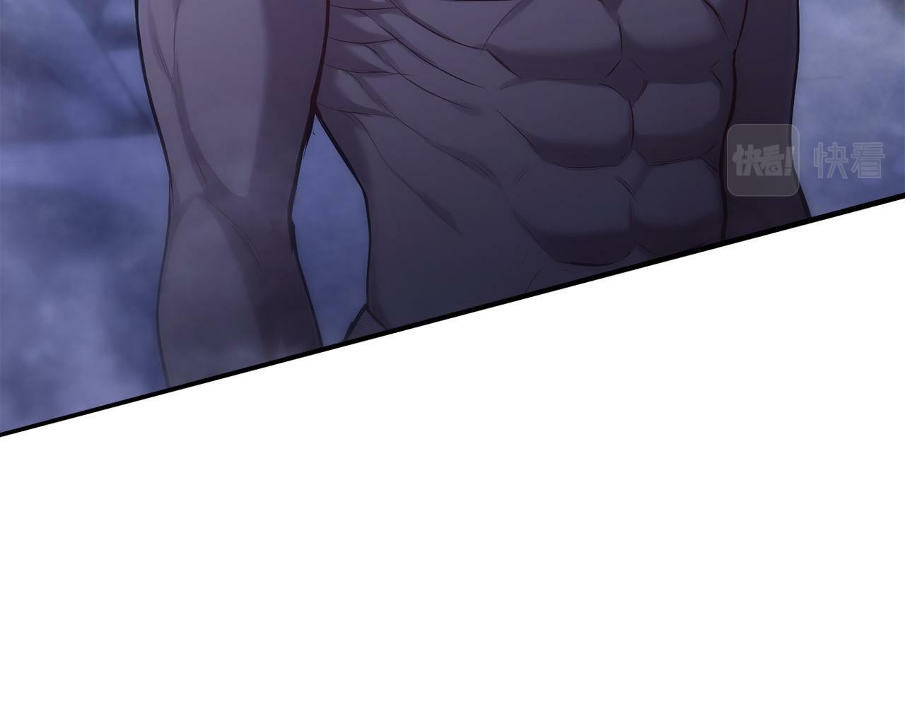 第31话 礼物？30