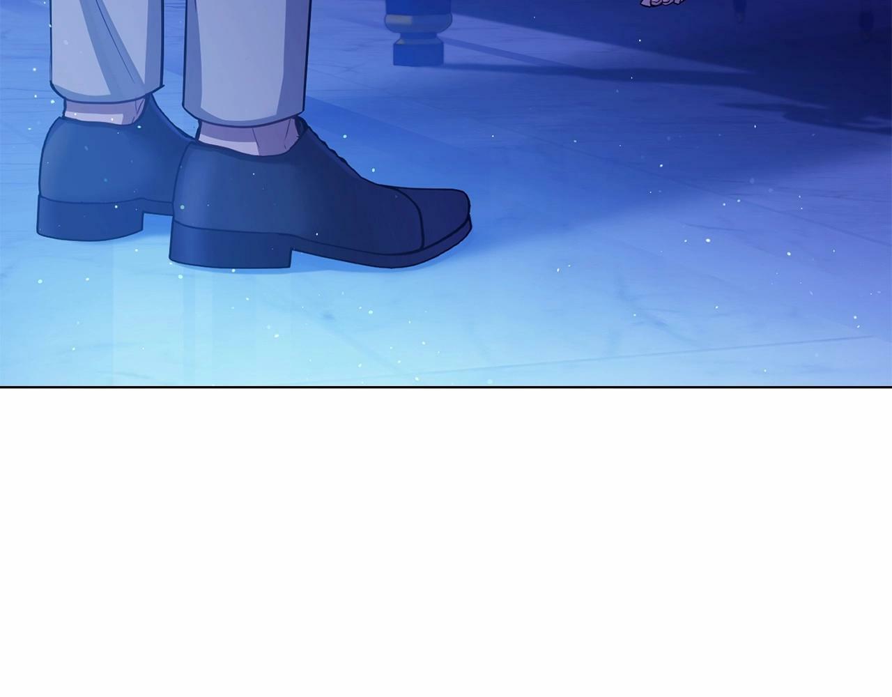 第8话 爱的抚摸，让疲惫的心得到安慰129