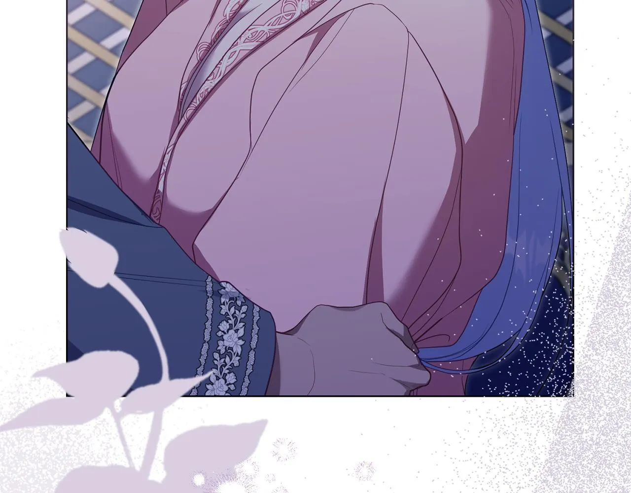 第71话 远行45