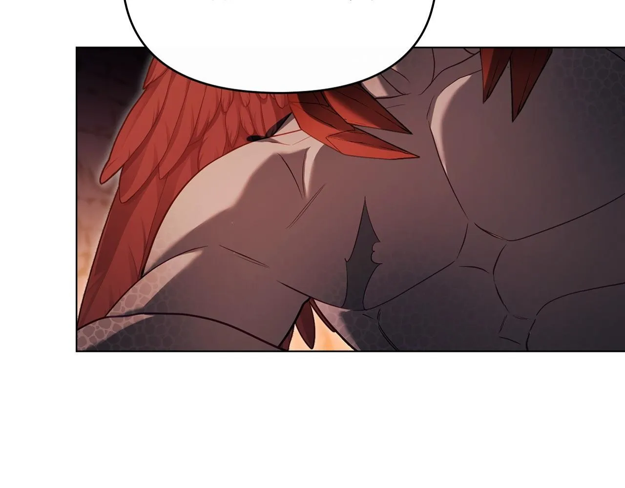 第77话 缠绵130