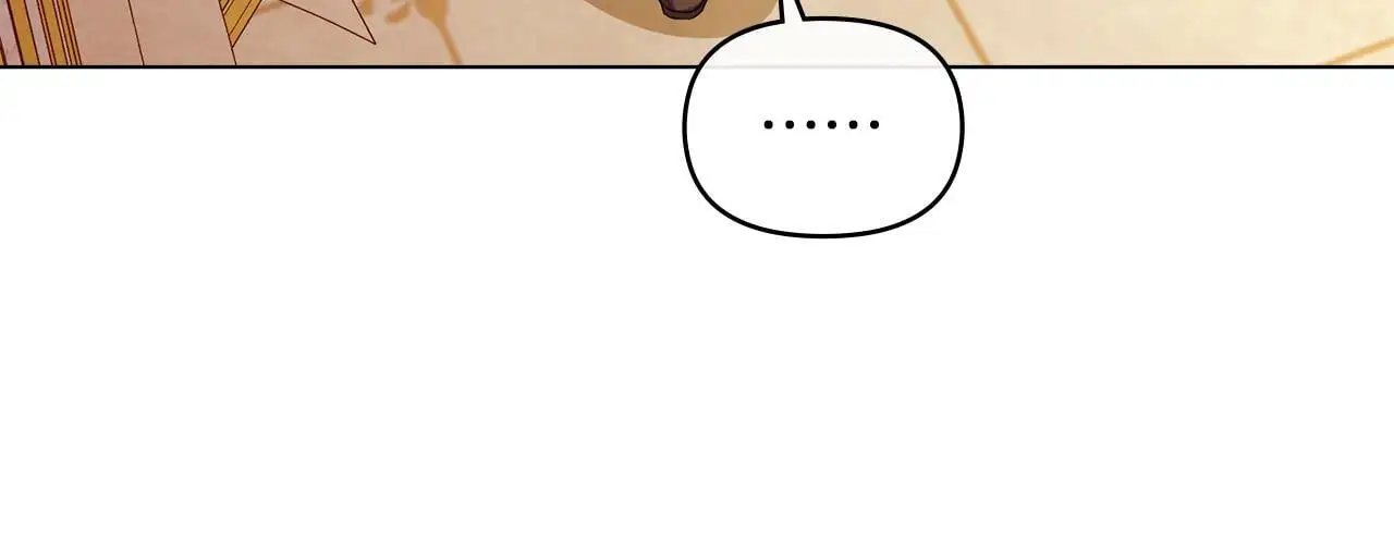 第67话 丈夫眼中的自己45
