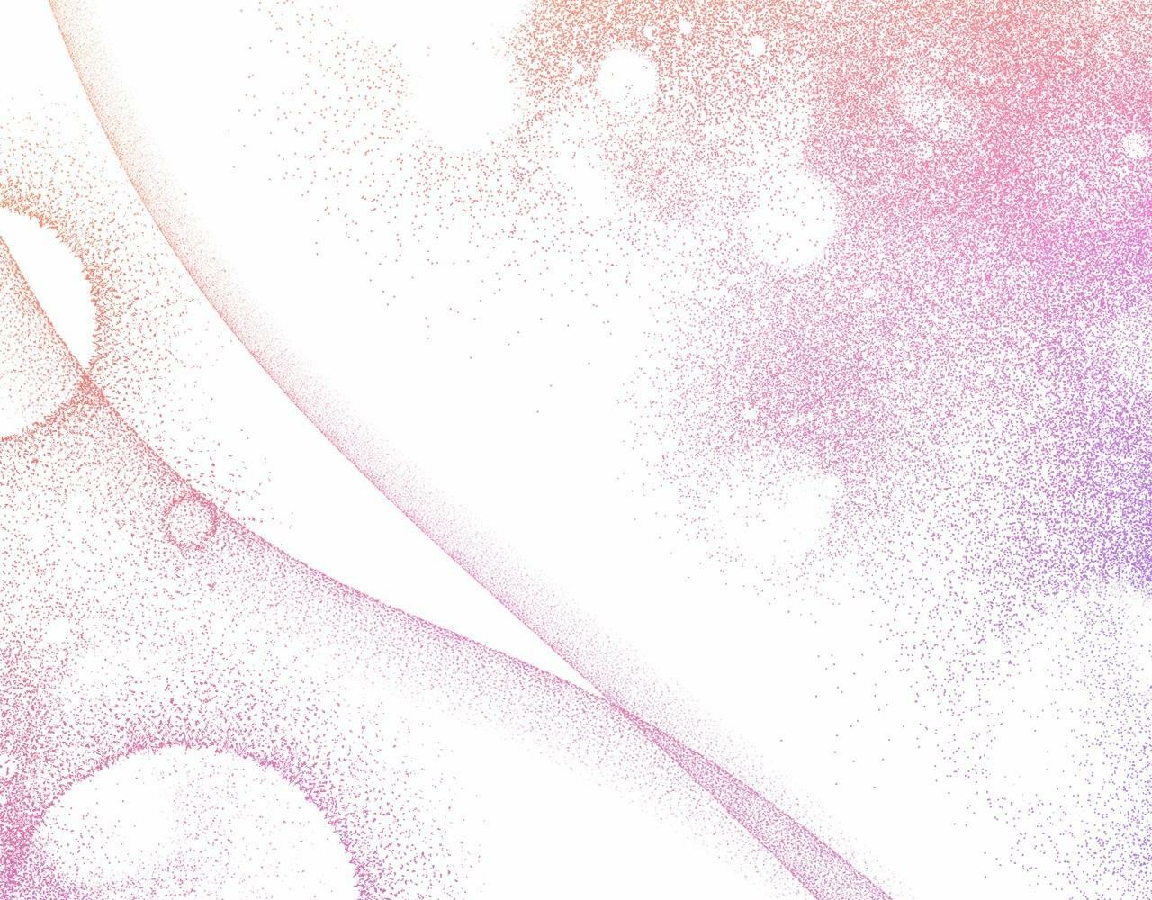 第8话 爱的抚摸，让疲惫的心得到安慰88