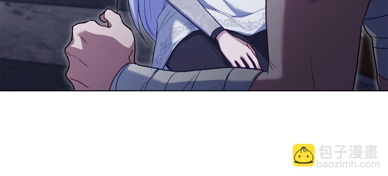 第82话 内忧30