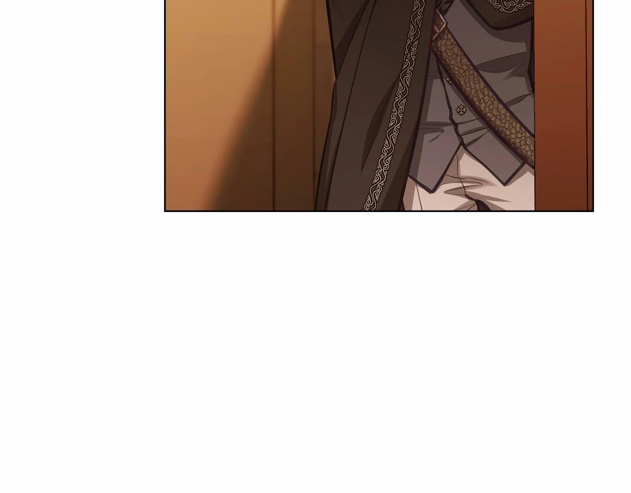 第18话 夫妇解锁新体验77