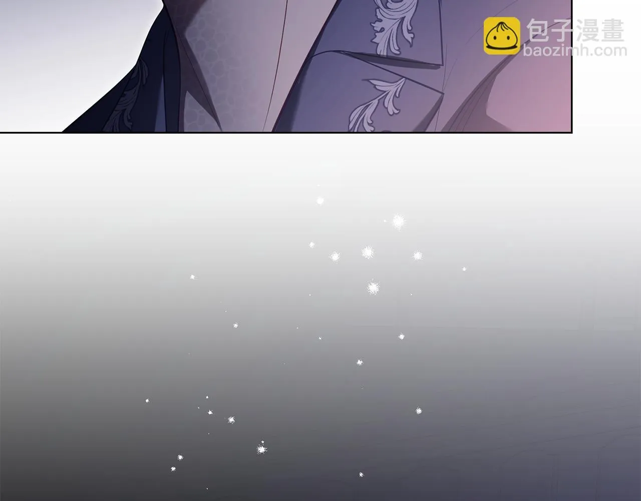 第81话 袒露心扉59