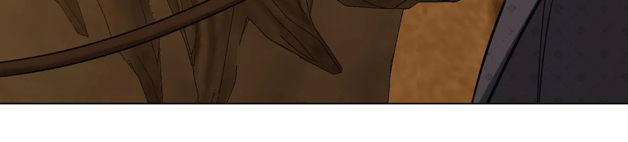 第71话 远行150