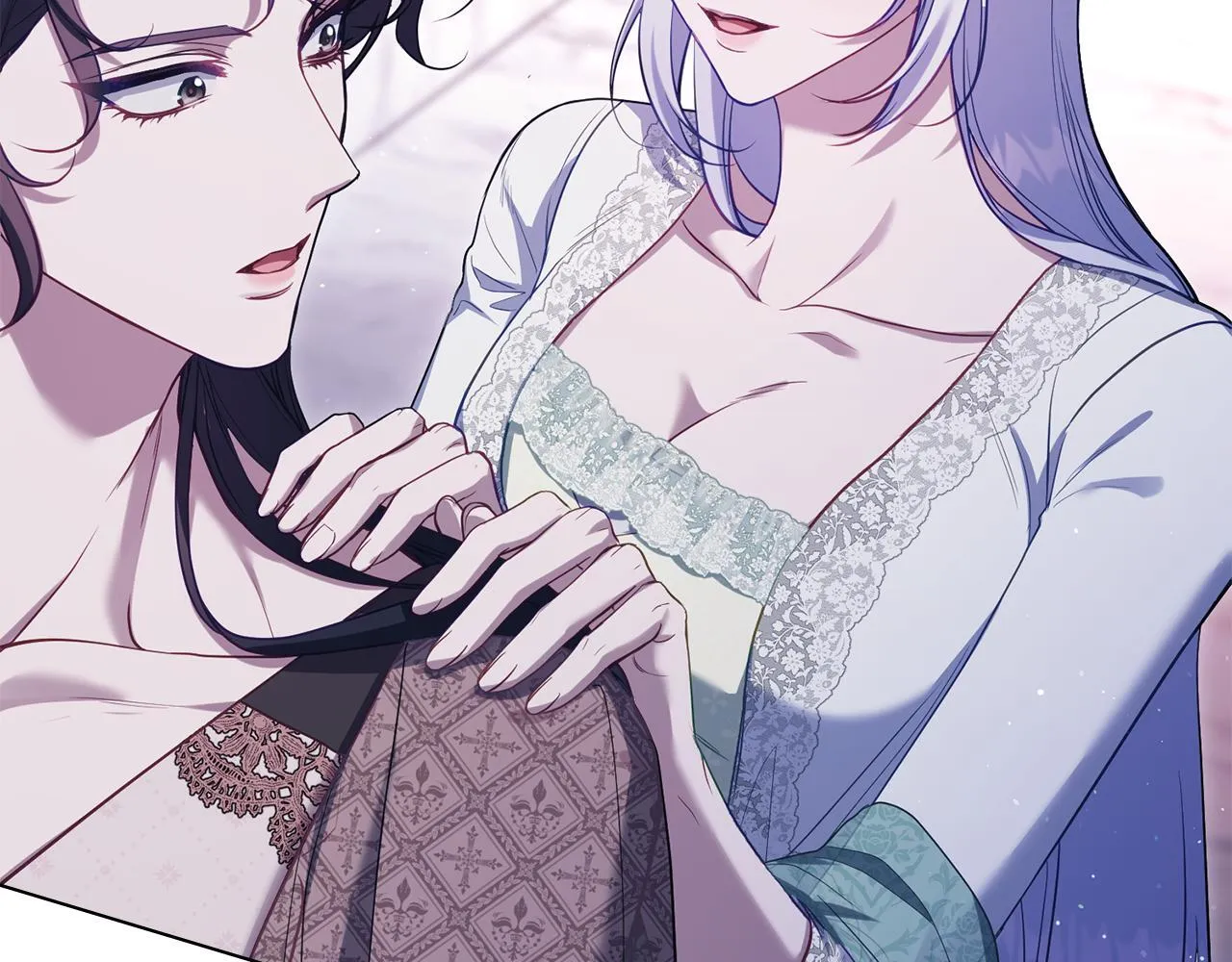 第87话 无理纠缠21