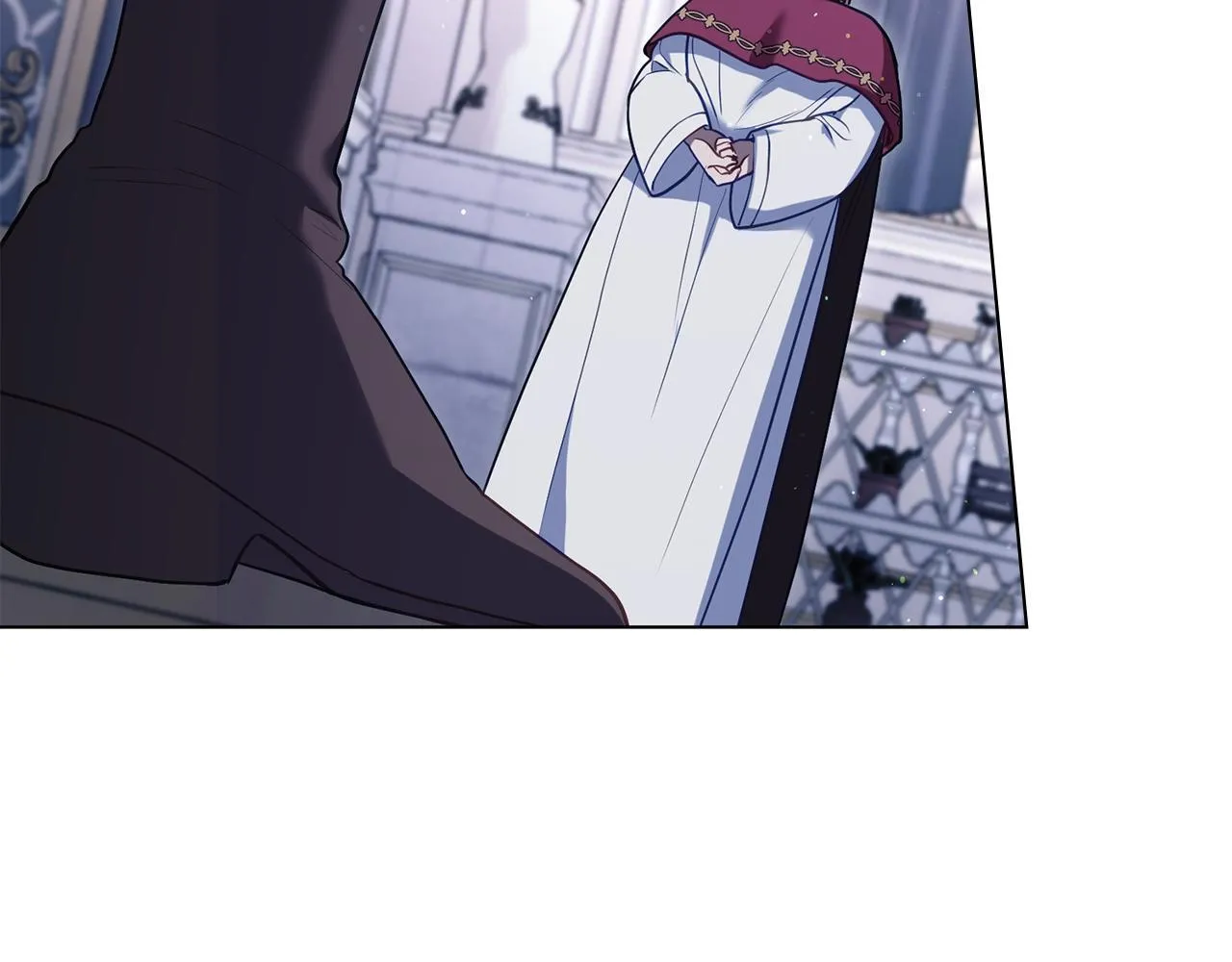 第87话 无理纠缠117