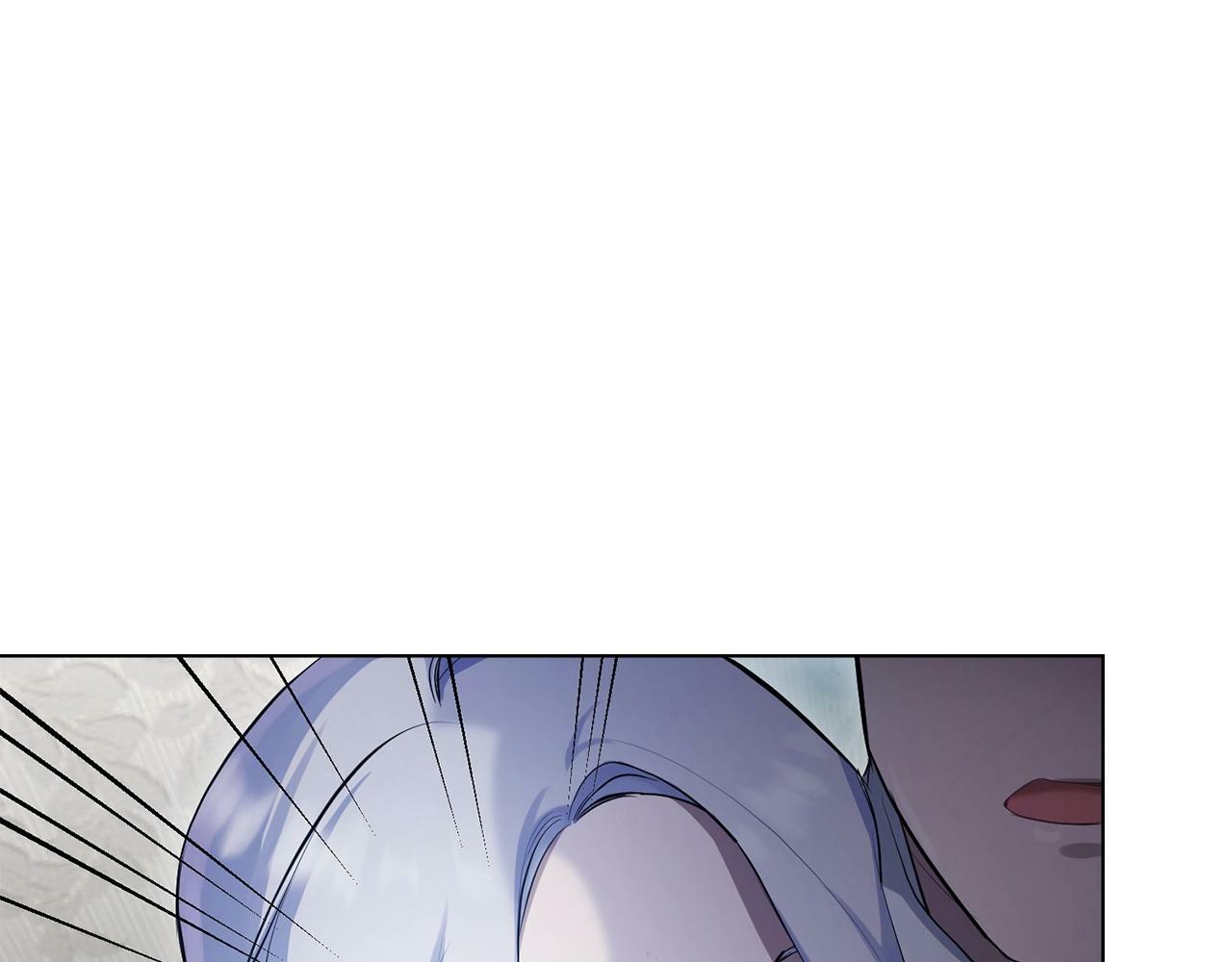 第1话 蒙眼等待的第一夜97
