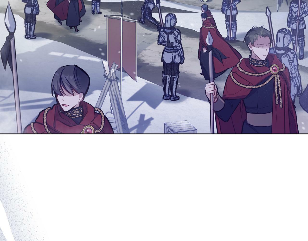 第31话 礼物？56