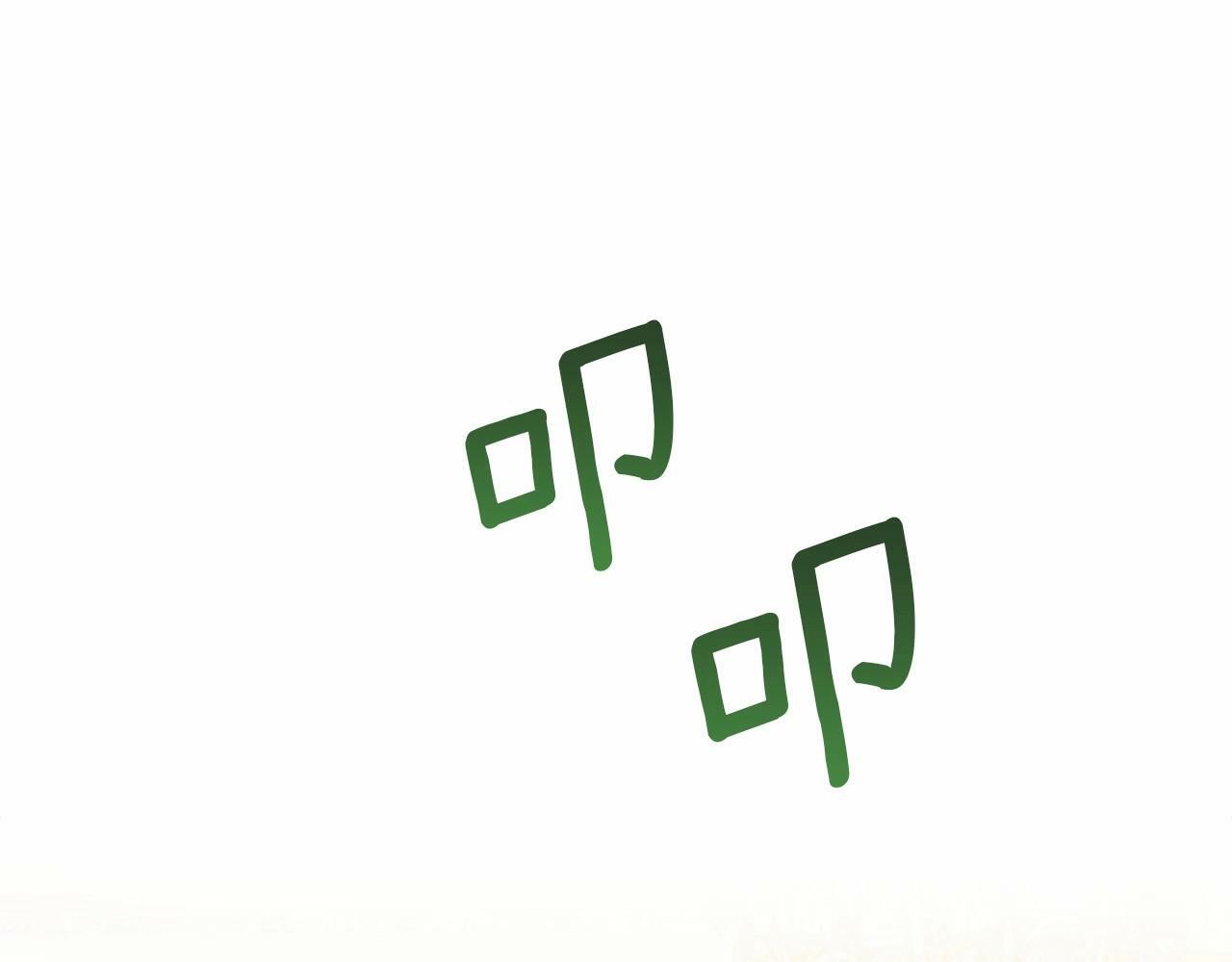 第4话 怪物公爵的新马甲——骑士大人36