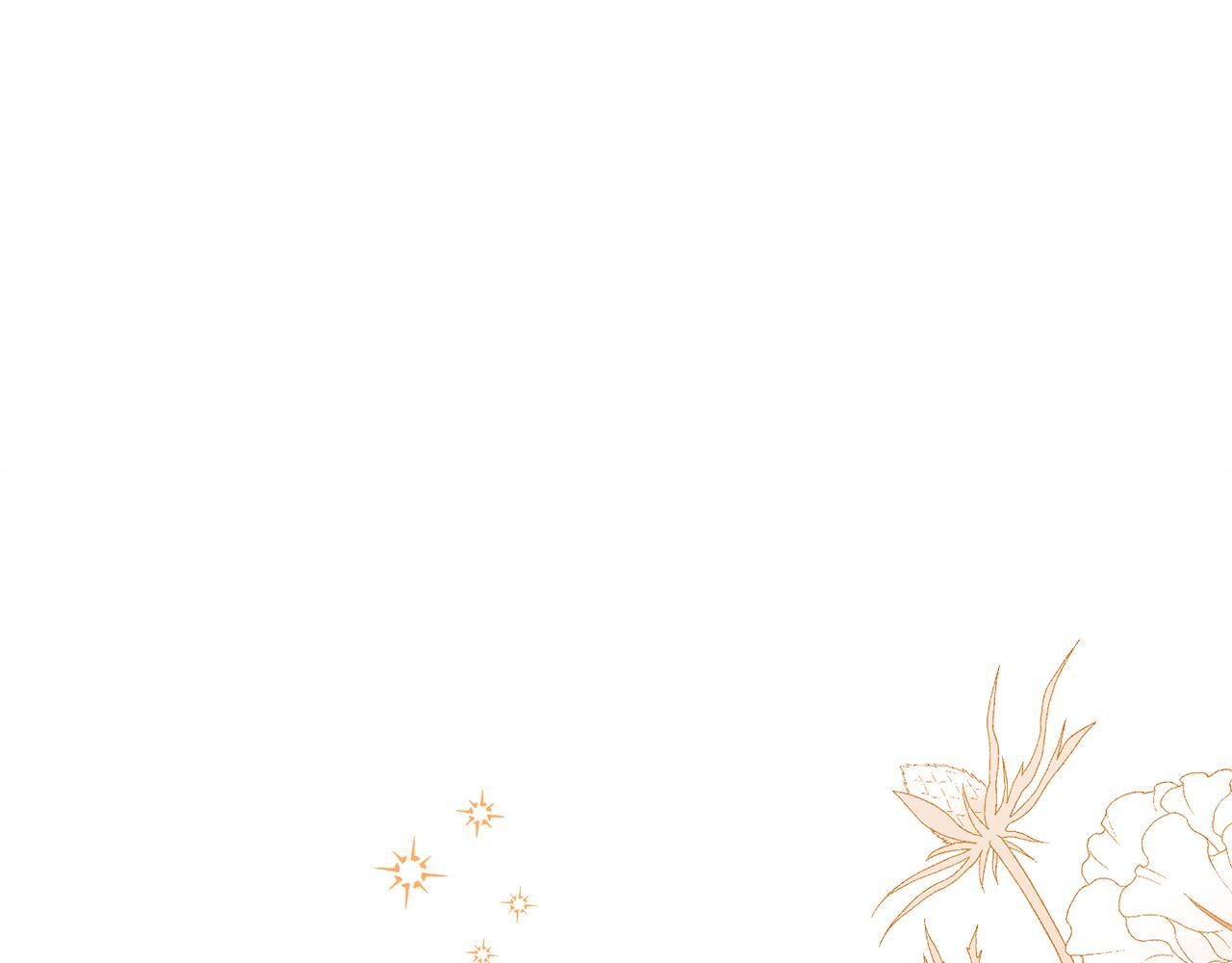 第53话 救救皇女殿下0