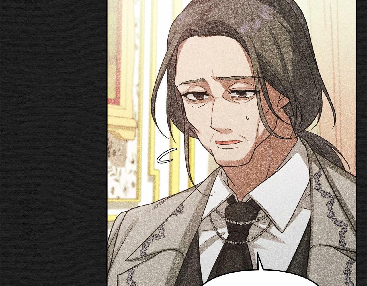 第6话 第一次违背公爵：我睁眼了77