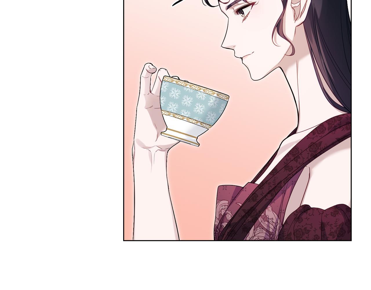 第54话 维护丈夫92