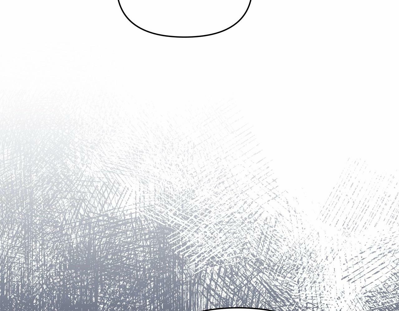 第1话 蒙眼等待的第一夜17