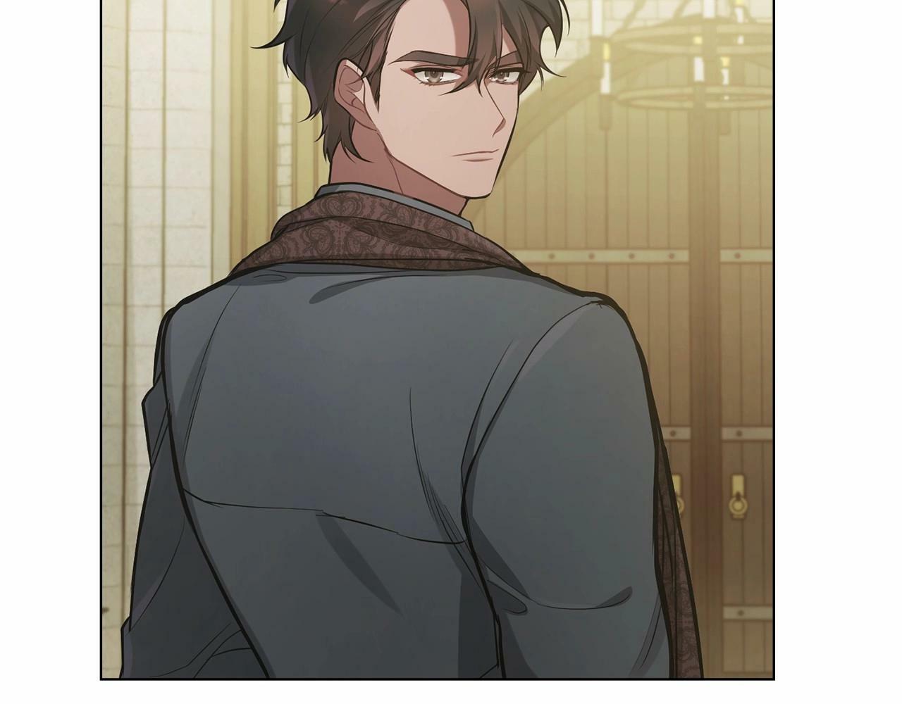 第7话 公爵恋爱脑发言：一切都听我脑婆der！！！119